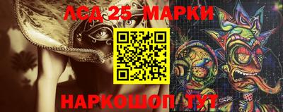 прущие грибы Обнинск