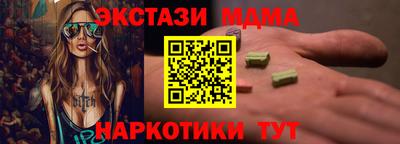 прущие грибы Обнинск