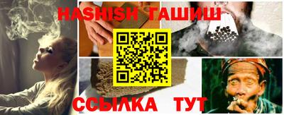 прущие грибы Обнинск